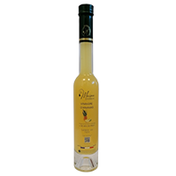 Vinaigre d'ananas | Maison Escudier 
