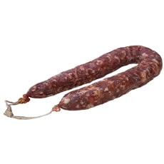 Saucisse sche traditionnelle 230g