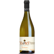 Vin blanc | Tastet Tendresse IGP Gascogne