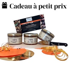 Lot de canard