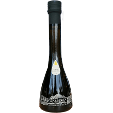 Vinaigre au citron de Menton 250ml
