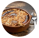 Cassoulets de Castelnaudary en conserves