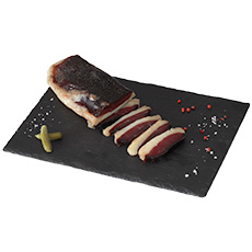 Magret de canard entier sch 240g