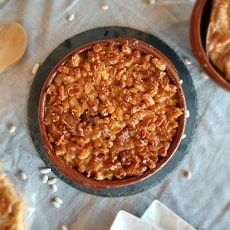 Cassoulet frais 5 parts sous-vide + cassole