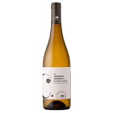 Vin blanc | Le chardonnay gourmand de Gourgazaud