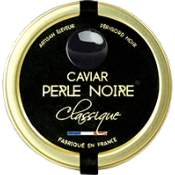 Caviar "Classique" 30g
